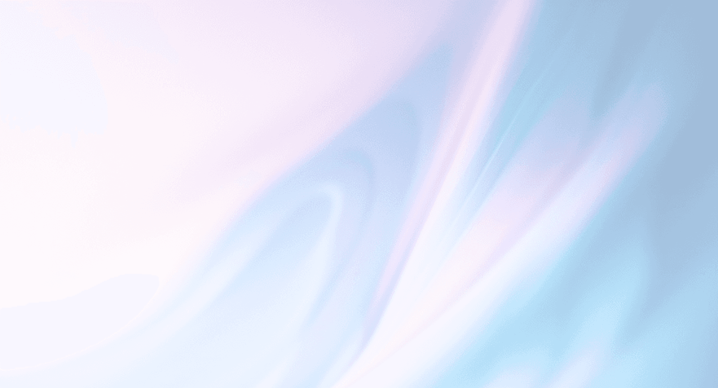 Background gradient