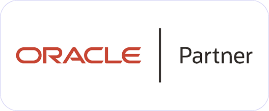 Oracle Certified